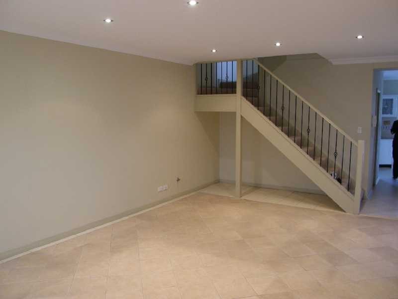 8b Harding Lane, Bexley NSW 2207