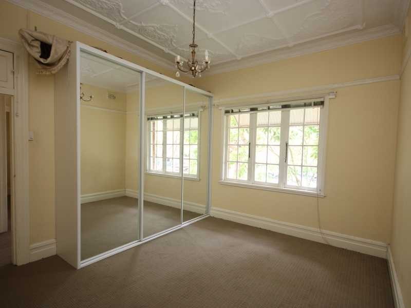 7 Campbell Street, Bexley NSW 2207