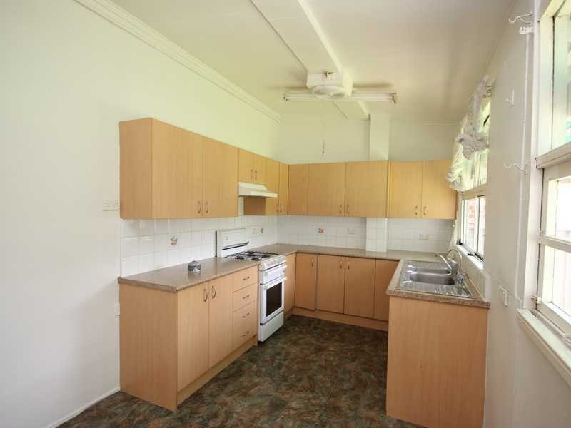 7 Campbell Street, Bexley NSW 2207