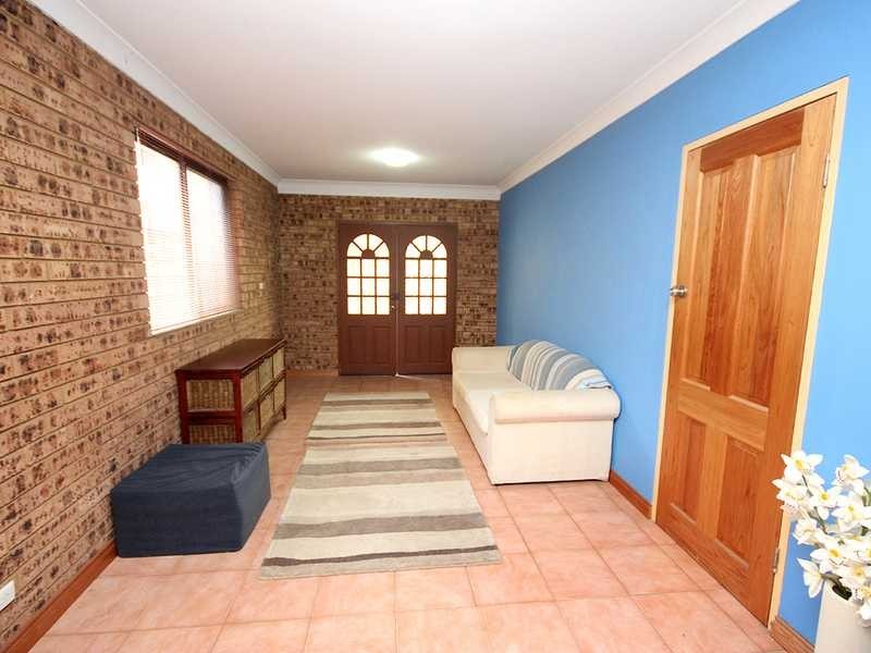 19-21 Connemarra Street, Bexley NSW 2207