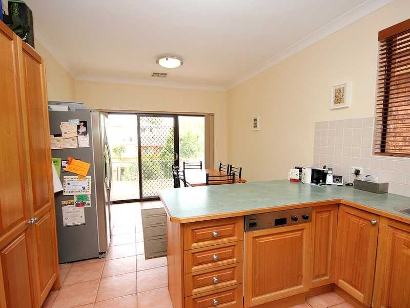 19-21 Connemarra Street, Bexley NSW 2207