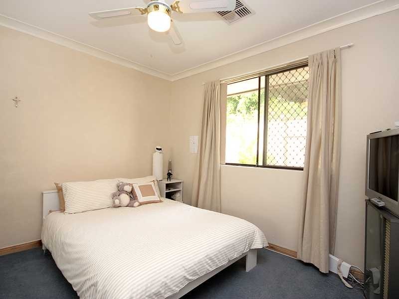 19-21 Connemarra Street, Bexley NSW 2207