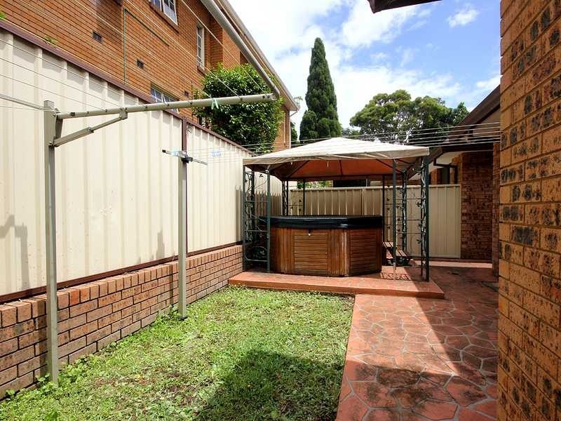 19-21 Connemarra Street, Bexley NSW 2207