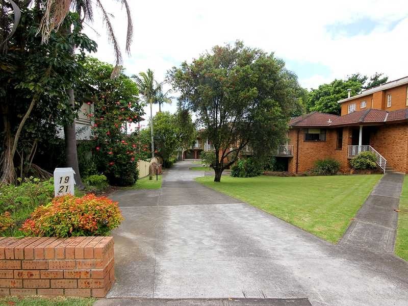 19-21 Connemarra Street, Bexley NSW 2207