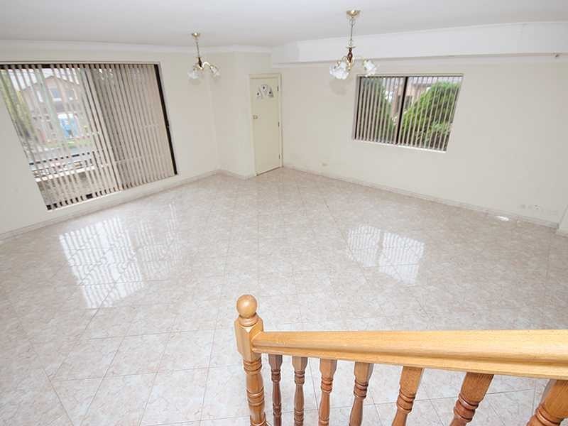 11 Liberty Street, Belmore NSW 2192