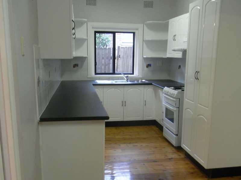 24 Barnsbury Grove, Bexley North NSW 2207