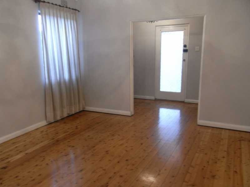 24 Barnsbury Grove, Bexley North NSW 2207