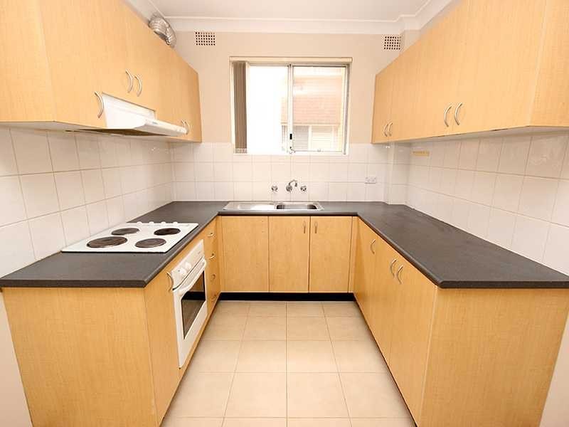 5 Harnett Ave, Marrickville NSW 2204