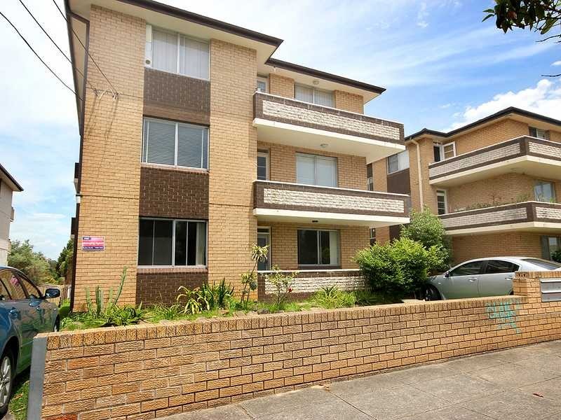 5 Harnett Ave, Marrickville NSW 2204