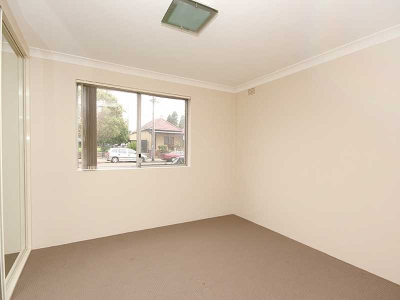 5 Harnett Ave, Marrickville NSW 2204