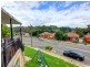 13 Darley Road, Bardwell Park NSW 2207