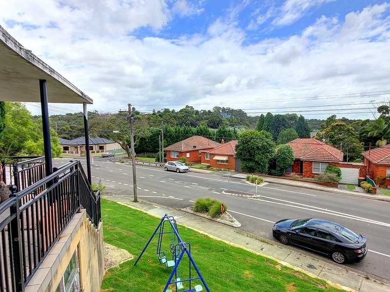 13 Darley Road, Bardwell Park NSW 2207
