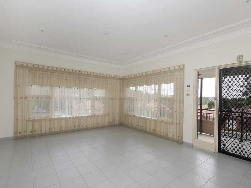 13 Darley Road, Bardwell Park NSW 2207