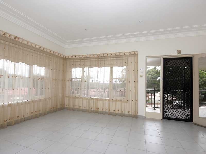 13 Darley Road, Bardwell Park NSW 2207