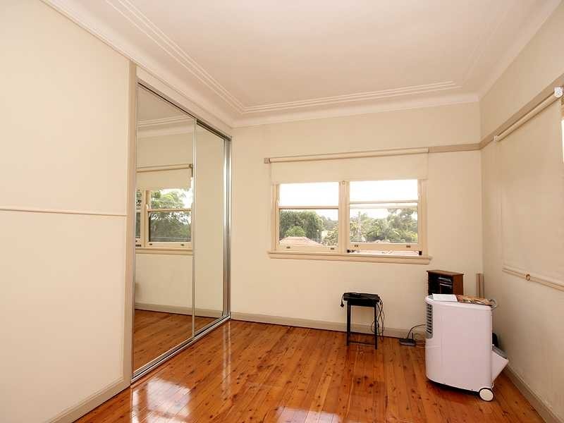 13 Darley Road, Bardwell Park NSW 2207