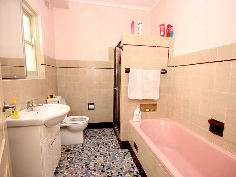 13 Darley Road, Bardwell Park NSW 2207