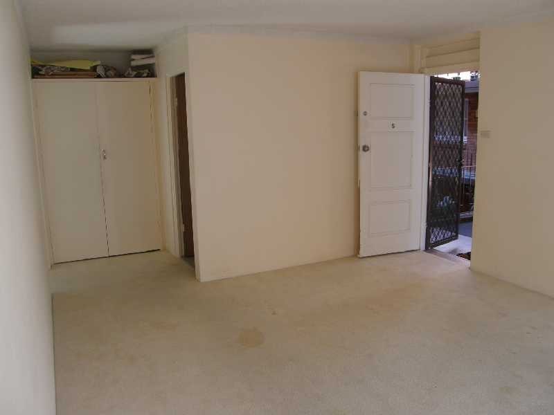 5/13-15 Glen Street, Marrickville NSW 2204