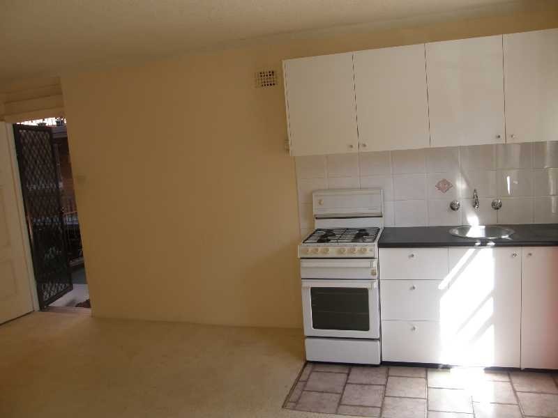 5/13-15 Glen Street, Marrickville NSW 2204