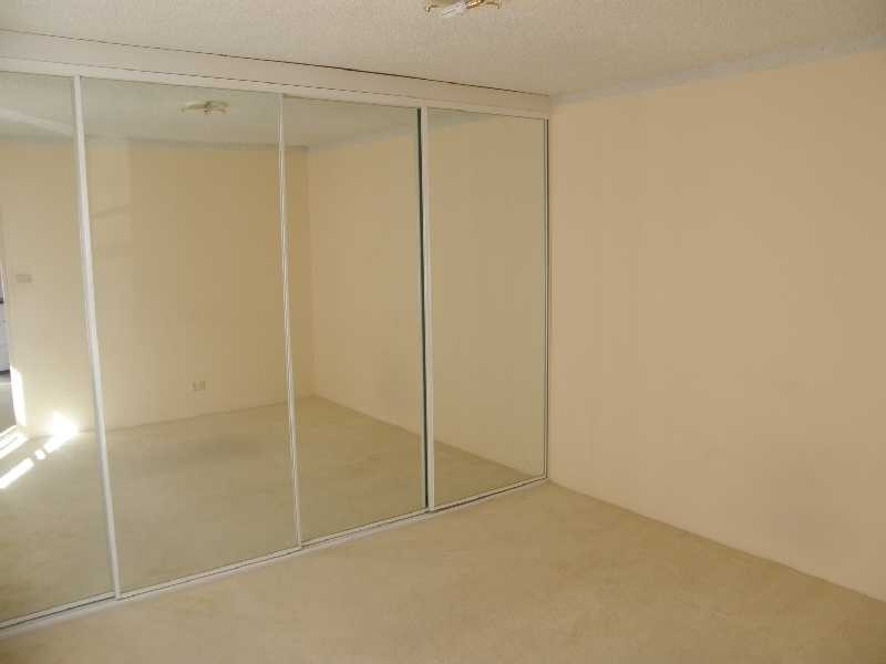 5/13-15 Glen Street, Marrickville NSW 2204