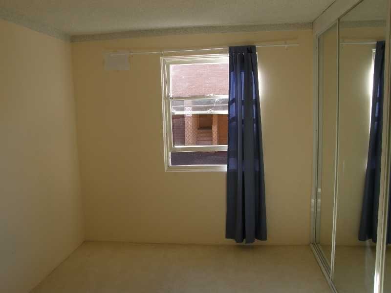 5/13-15 Glen Street, Marrickville NSW 2204