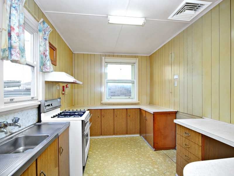 6 Farr Street, Banksia NSW 2216