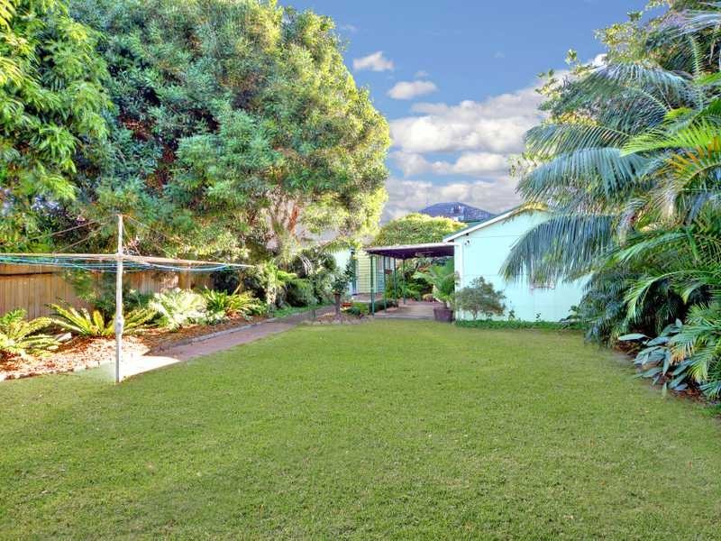 6 Farr Street, Banksia NSW 2216