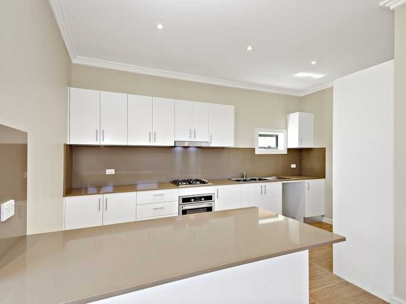 25 Arinya Street, Kingsgrove NSW 2208