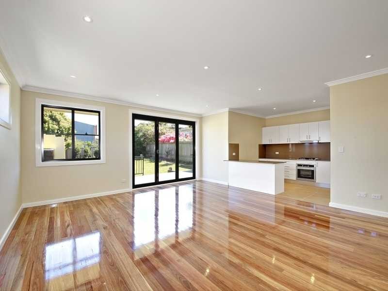 25 Arinya Street, Kingsgrove NSW 2208