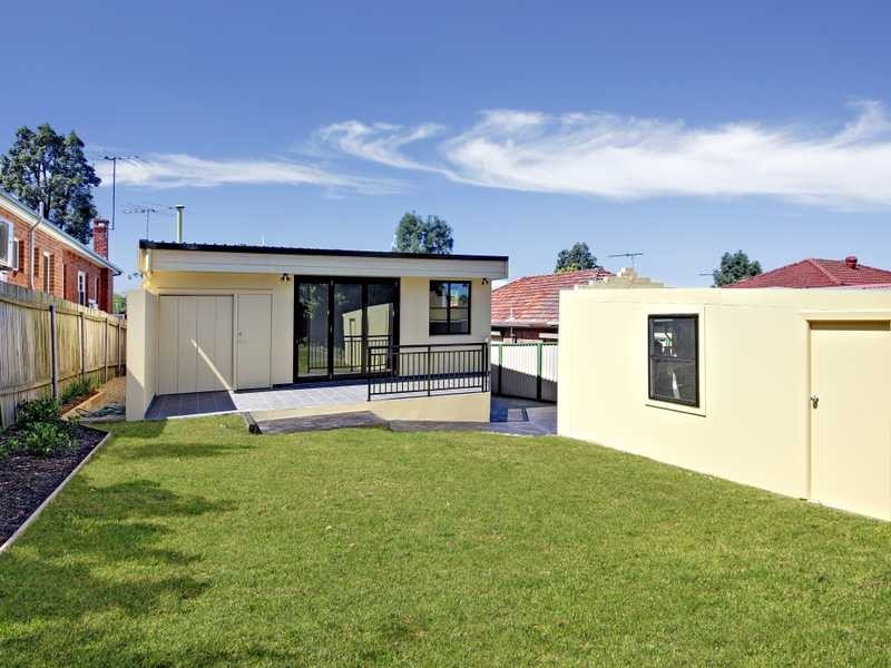 25 Arinya Street, Kingsgrove NSW 2208