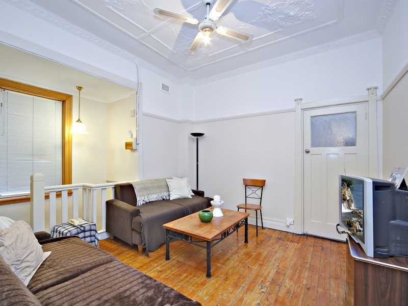 429a Forest Road, Bexley NSW 2207