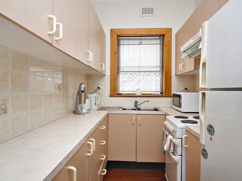 429a Forest Road, Bexley NSW 2207