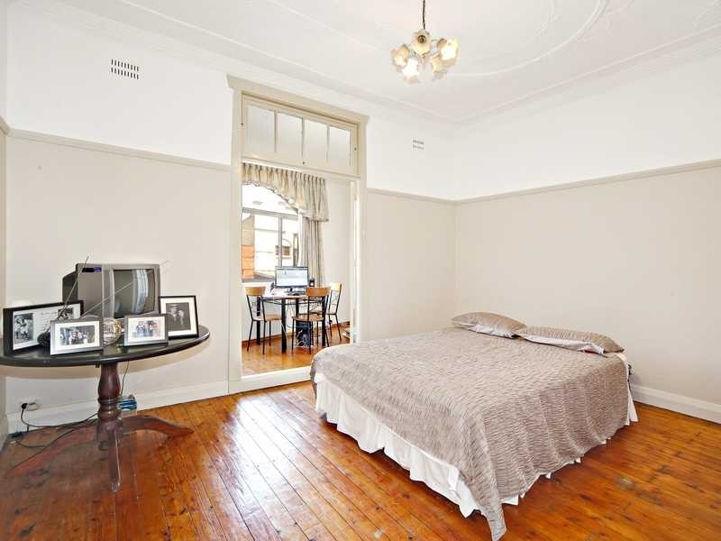 429a Forest Road, Bexley NSW 2207