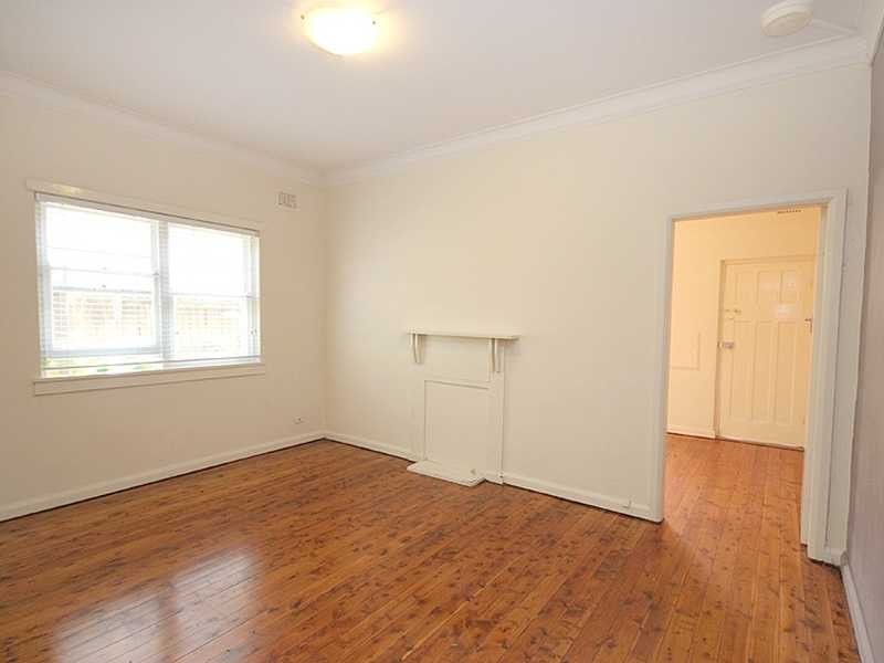 1/4 Allman Avenue, Summer Hill NSW 2130