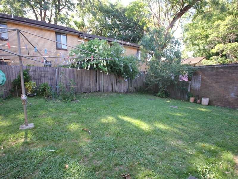 1/4 Allman Avenue, Summer Hill NSW 2130