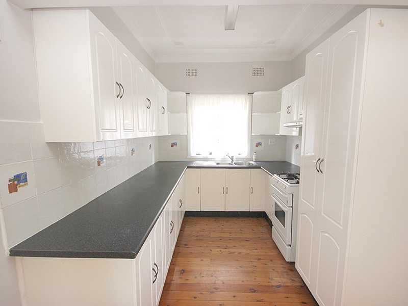 24 Barnsbury Grove, Bexley North NSW 2207