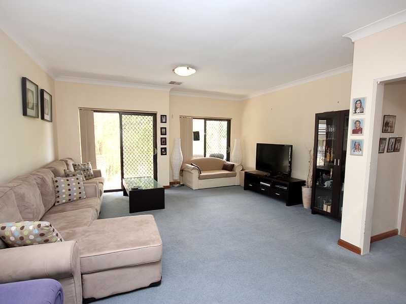 19-21 Connemarra Street, Bexley NSW 2207