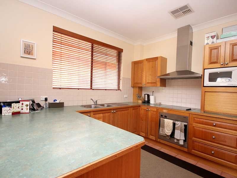 19-21 Connemarra Street, Bexley NSW 2207
