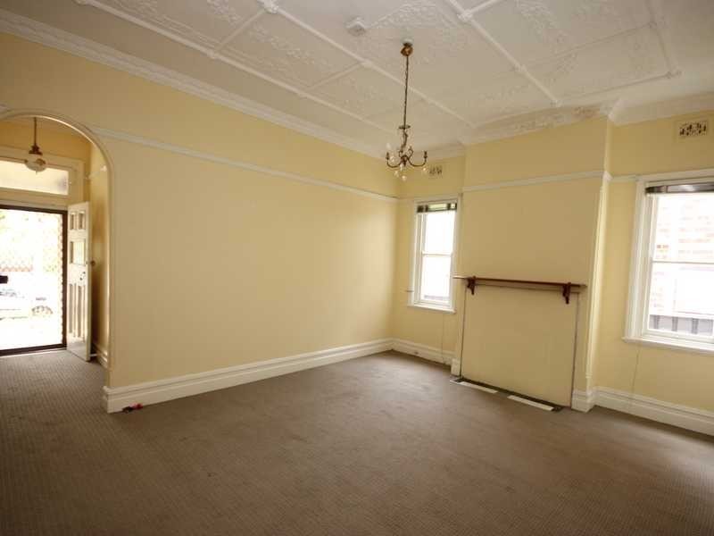 7 Campbell Street, Bexley NSW 2207