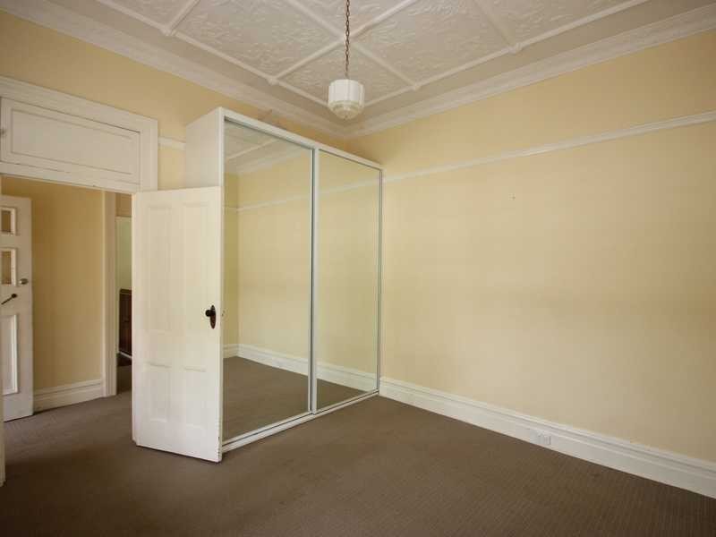 7 Campbell Street, Bexley NSW 2207