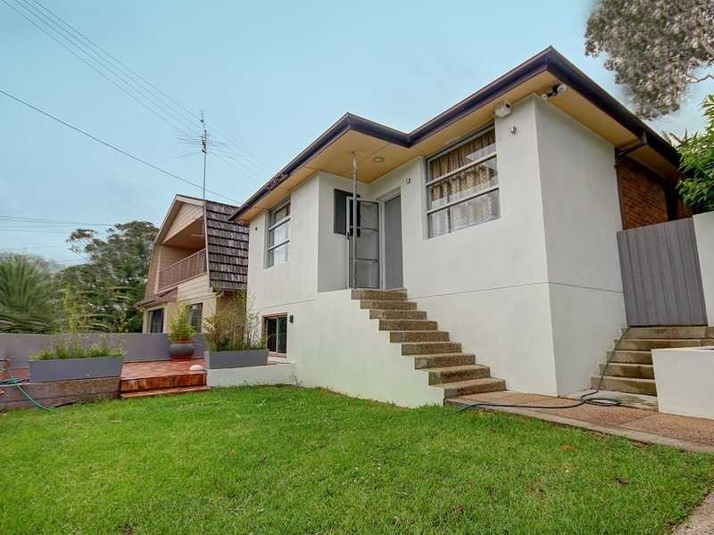 4 May Street, Bardwell Park NSW 2207