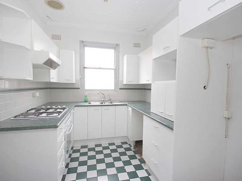 29 Miller Avenue, Bexley North NSW 2207