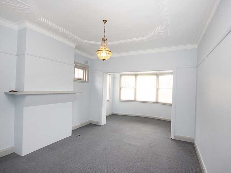 29 Miller Avenue, Bexley North NSW 2207