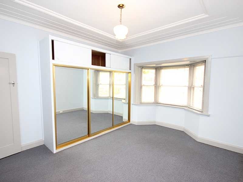 29 Miller Avenue, Bexley North NSW 2207