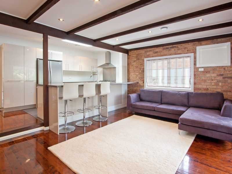 19 Ada Street, Bexley NSW 2207