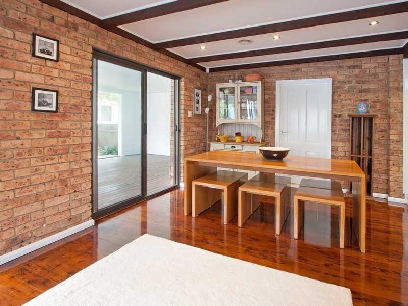 19 Ada Street, Bexley NSW 2207