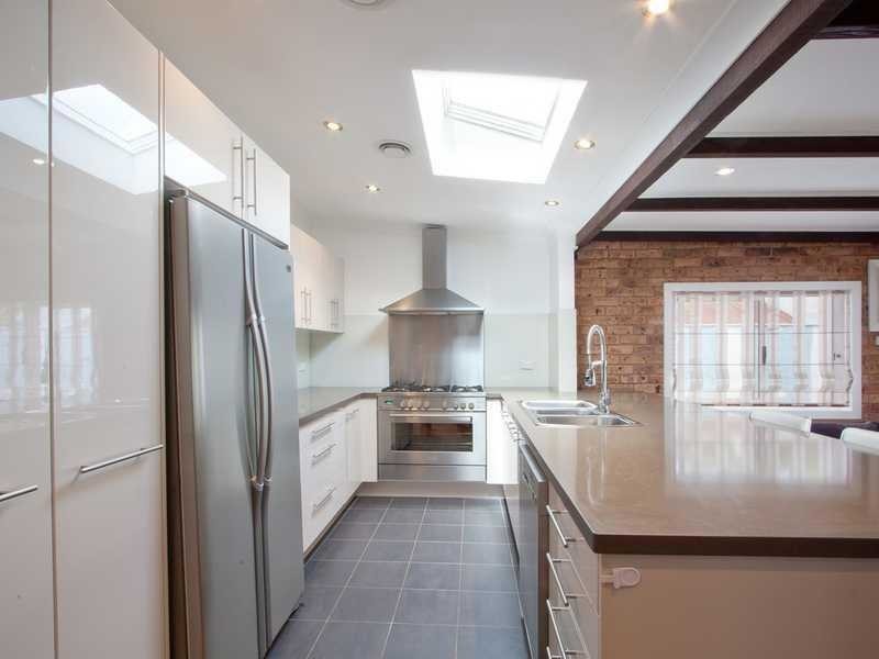 19 Ada Street, Bexley NSW 2207