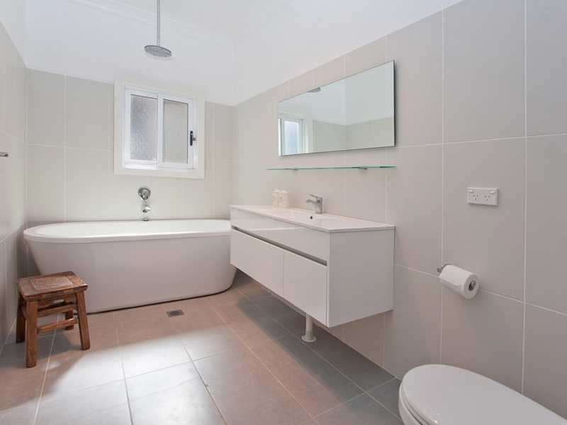 19 Ada Street, Bexley NSW 2207