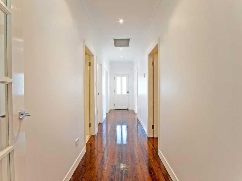 19 Ada Street, Bexley NSW 2207