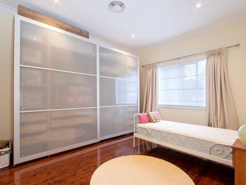 19 Ada Street, Bexley NSW 2207