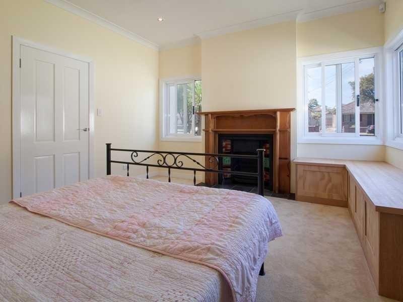 19 Ada Street, Bexley NSW 2207